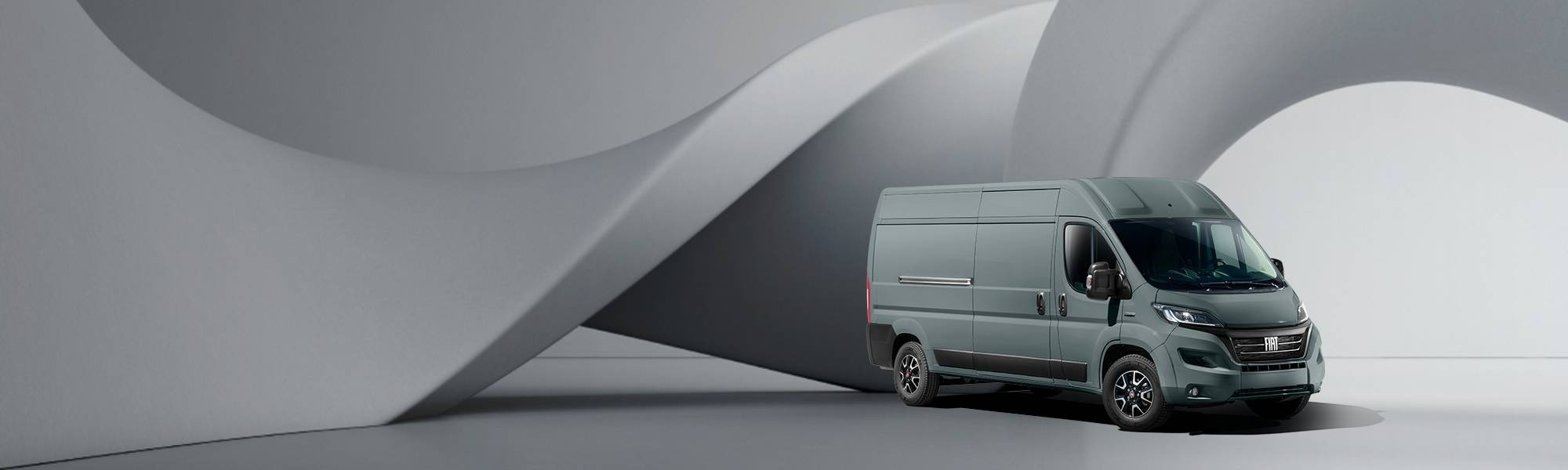 fiat-vans ducato Banner