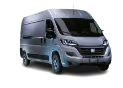 E-Ducato